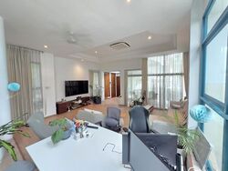 Pasir Panjang Road (D5), Detached #625965761